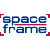 Spaceframe China