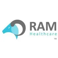 RAM Healthcare Group RAM Healthcare Group