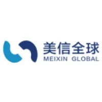Meixin (MX) Global