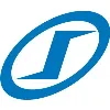 Chemspeed Chemspeed
