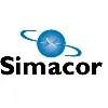 Simacor