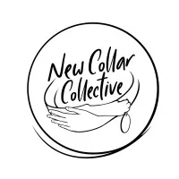 New Collar Collective