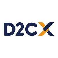 D2CX D2CX