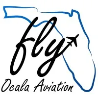 OCALA AVIATION SERVICES, INC.
