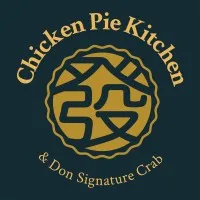 Chicken Pie Kitchen & Don Signature Crab
