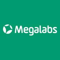MegalabsRD
