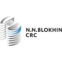 N.N.Blokhin Russian Cancer Research Center