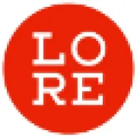 Lore, Inc.