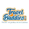 Travel Buddies Peru Travel Buddies Peru