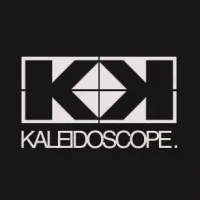 Kaleidoscope Festival