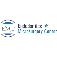 EMC Endodontics & Microsurgery Center