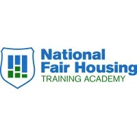 National Fair Housing Training Academy (NFHTA)