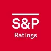 S&P Global Ratings S&P Global Ratings