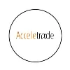Acceletrade Acceletrade