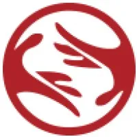 Greensky Power Co., Ltd.