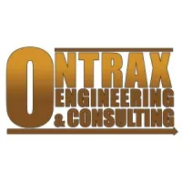 Ontrax Engineering & Consulting