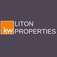 LITON PROPERTIES 
