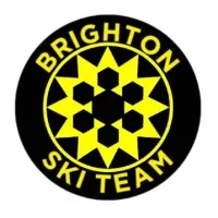 Brighton Ski Team