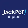 Jackpot Digital Inc. Jackpot Digital Inc.