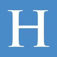 Holzworth Partners