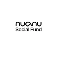 Nuanu Social Fund