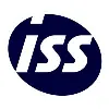 ISS China