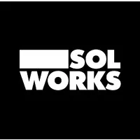 SOLWORKS