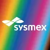 Sysmex America, Inc. Sysmex America, Inc.