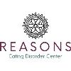 Reasons Eating Disorder Center Reasons Eating Disorder Center