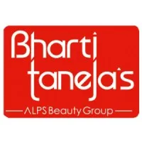 Bharti Taneja ALPS