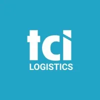 TCI Logistics Inc TCI Logistics Inc