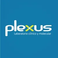 Plexus Laboratorio clínico y molecular