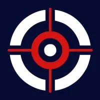 Target International School