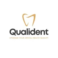 Qualident