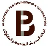 Al-Bonyan for Engineering and Contracting
