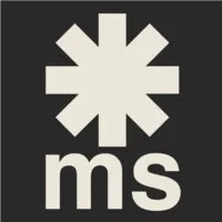 Multiple Solutions F.Z.E.