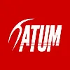 ATUM Sportswear ATUM Sportswear
