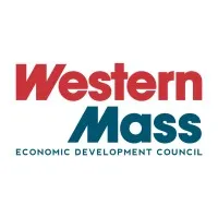 Western Massachusetts Economic Development Council