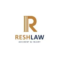 ReshLaw Accident & Injury