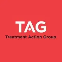 Treatment Action Group (TAG)