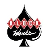 Klock Werks Klock Werks