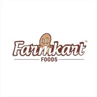 Farmkart Foods
