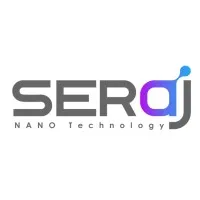 Seraj Nanotechnology