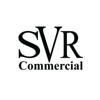 SVR Commercial, LLC