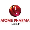 Atome Pharma Group Atome Pharma Group