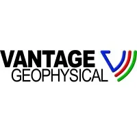 Vantage Geophysical Corporation