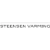 Steensen Varming Steensen Varming