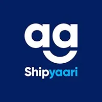 Shipyaari Shipyaari