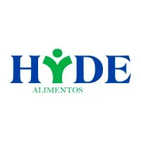 HYDE ALIMENTOS