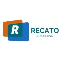 Recato Consulting K.K.